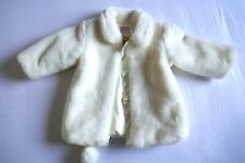 Navy gap baby gebraucht kaufen  Deutschland