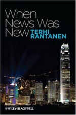 News new paperback for sale  DUNFERMLINE