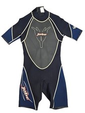 Mens jobe wetsuit for sale  Glendora