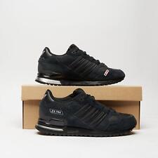 Adidas 750 men for sale  UK