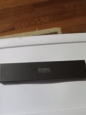 Global cromova stainless for sale  Corbin