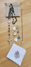 Collection religious catholic for sale  BELFAST