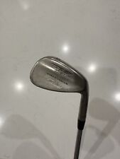 Titleist vokey design for sale  Winter Springs