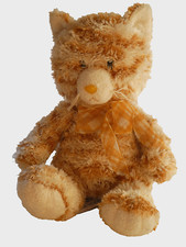 Karstadt kuschelwuschel kusche gebraucht kaufen  Holzwickede