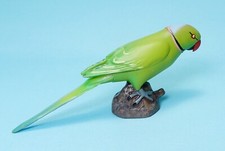 Kaiyodo animatales animal for sale  Fresno