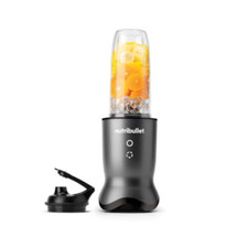 Nutribullet ultra frullatore usato  Roccagloriosa