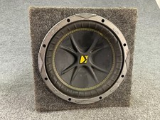 Kicker home theater for sale  North Miami Beach
