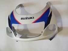 Cupolino suzuki gsx usato  Cesena