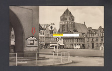 920 greifswald platz gebraucht kaufen  Rostock