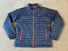 Patagonia primaloft men for sale  Minneapolis