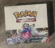 pokemon booster box for sale pokemon booster box for sale WORKSOP