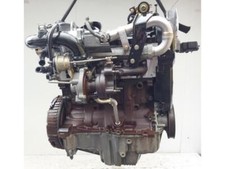 K9kb272 motore delphi usato  Torre del Greco