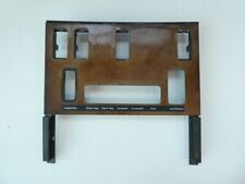 Mercedes w126 500se gebraucht kaufen Mercedes w126 500se gebraucht kaufen  Altshausen