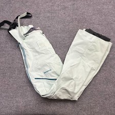 Patagonia pants women for sale  Colorado Springs