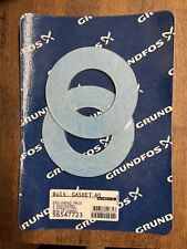 Grundfos bulk material for sale  STOURBRIDGE