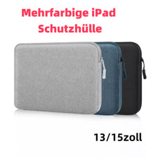Universelle notebooktasche lap gebraucht kaufen  Langenlonsheim