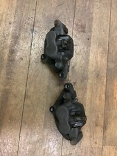 Front brake callipers for sale  RETFORD