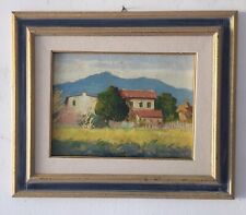 Bruno giusti olio usato  Fabriano