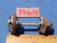 Wurlitzer 1015 1080 for sale  Napa