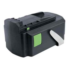 Festool 500530 volt for sale  Hartville