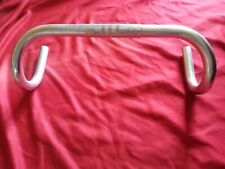 Cinelli mod giro d'occasion  Ghisonaccia