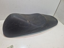 Honda 125 150 usato  Frattamaggiore
