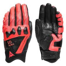 Mf6208 guanti dainese usato  Cerignola