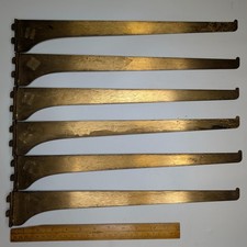 Lot mount hardware for sale  Evansdale