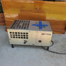 Midi still electric for sale  Kansas City