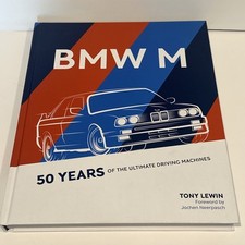 Bmw years ultimate for sale  Centereach