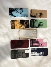 Capa telefone Taylor Swift Eras Tour Insert - iPhone 13 usada comprar usado  Enviando para Brazil