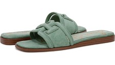 Sam edelman irina for sale  Stuart