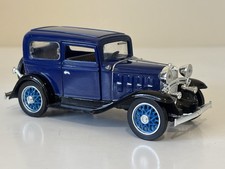 National motor museum for sale  Springville