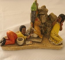 Naturecraft handcrafted stonec for sale  Kissimmee