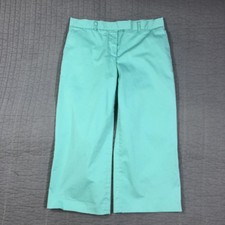 Boule neige pants d'occasion  Expédié en Belgium