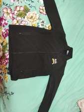 horse racing jackets for sale  GOOLE