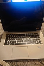 lenovo u410 for sale lenovo u410 for sale MORECAMBE