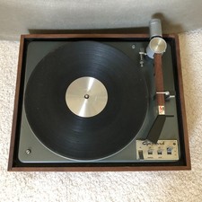 Vintage garrard lab for sale  Summerfield