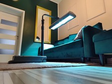 Philips 812 solar for sale Philips 812 solar for sale  NOTTINGHAM