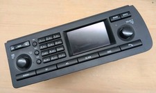 Saab icm2 radio for sale  Ridgefield