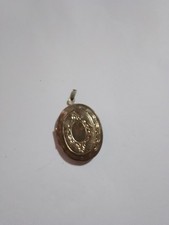 Antico ciondolo porta usato  Roma