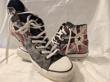 converse union gebraucht kaufen converse union gebraucht kaufen Mettmann