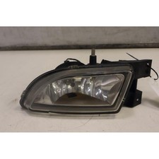 Fog lamp for usato  Bedizzole