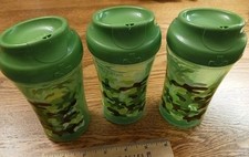 Nuk gerber camouflage for sale  Bismarck