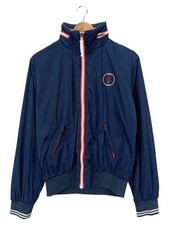 Gant blouson jacke gebraucht kaufen  Deutschland