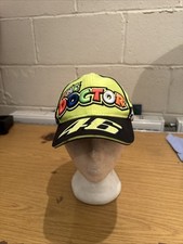 Valentino rossi doctor for sale  ABERGELE