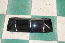 Escalade black rear for sale  Pensacola