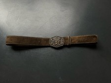 frankische tracht gebraucht kaufen frankische tracht gebraucht kaufen München