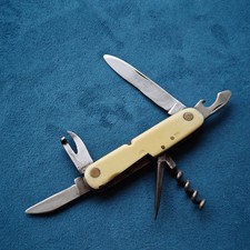 Handarbeit giesen forsthoff gebraucht kaufen  Dortmund