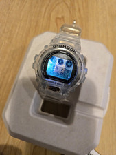 Casio mens watch for sale  SHEFFIELD